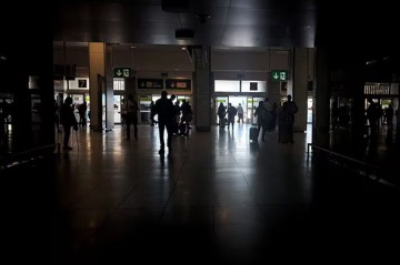 Avropa ölkələrinin “qara günü” -