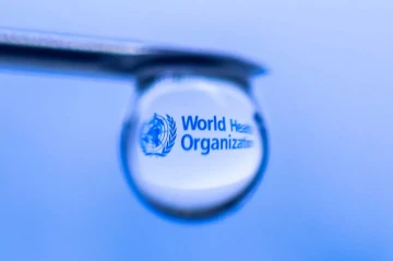 WHO simulates Mammothpox pandemic in global crisis drill