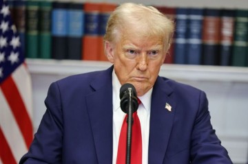 В Европе открыто призвали Трампа к эскалации конфликта с Россией