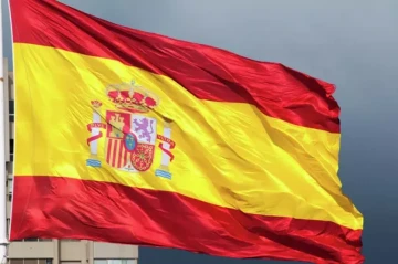 Spanish government reverses deal to buy Israeli ammunition after coalition dispute