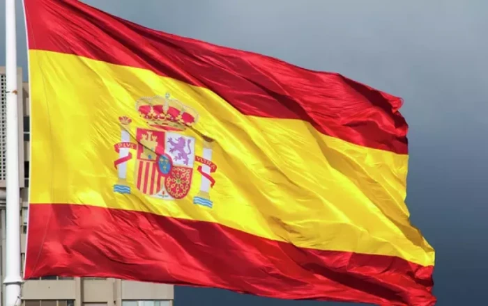 Spanish government reverses deal to buy Israeli ammunition after coalition dispute