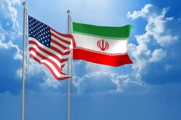 US-Iran nuclear talks to resume in Europe with Oman’s mediation