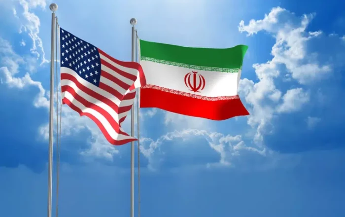 US-Iran nuclear talks to resume in Europe with Oman’s mediation