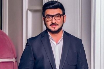Rəşada görə veriliş bağlansa, vecimə olmaz -