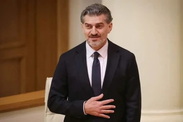 Kavelaşvili Paşinyanla görüşdü