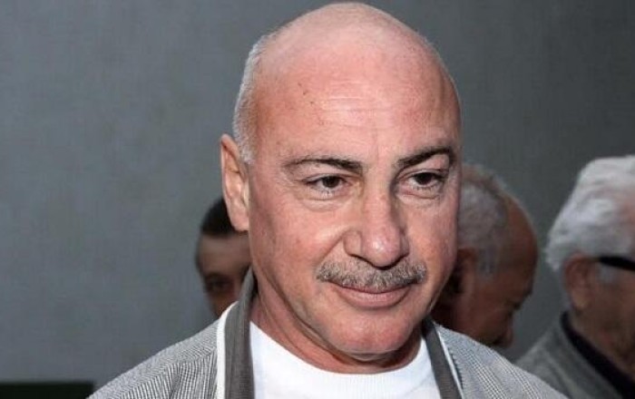 Азербайджанцев вынудили покинуть Ханкенди - Гукасян
