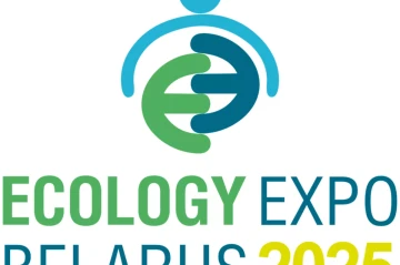 Azerbaijan showcases green innovations at Ecology Expo 2025 in Belarus