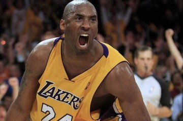 Kobe Bryant’s debut jersey sells for $7 million