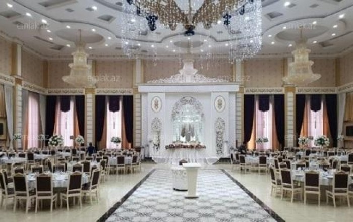 15 məşhur restoran cərimələndi