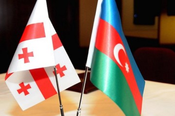 Azərbaycandan Gürcüstana təcili dəstək