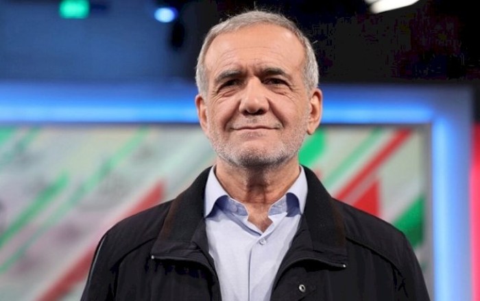Məsud Pezeşkian Azərbaycanda hansı dildə danışacaq?