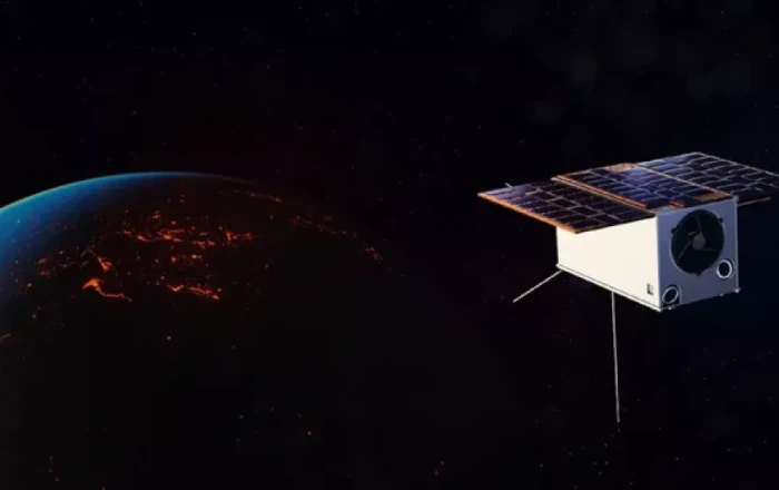 UK's space firm to launch satellites on Moon to unveil universe's secrets