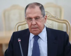 Kremlin cautions against public disclosure amid Ukraine deal talks