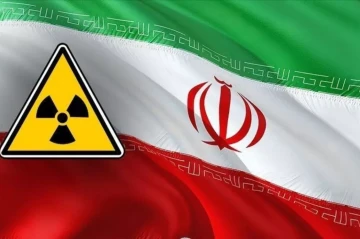 US-Iran talks skip over enriched uranium transfer issue