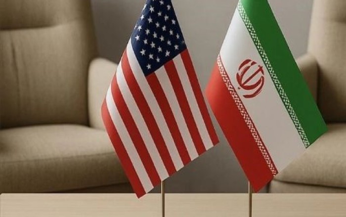 Третий раунд переговоров США и Ирана завершился