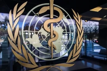 WHO negotiates US return, urges reconsideration of withdrawal's impact on global health