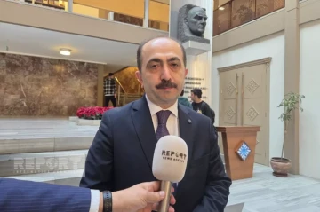 Turkish professor: Armenians cannot rewrite history to conceal past atrocities