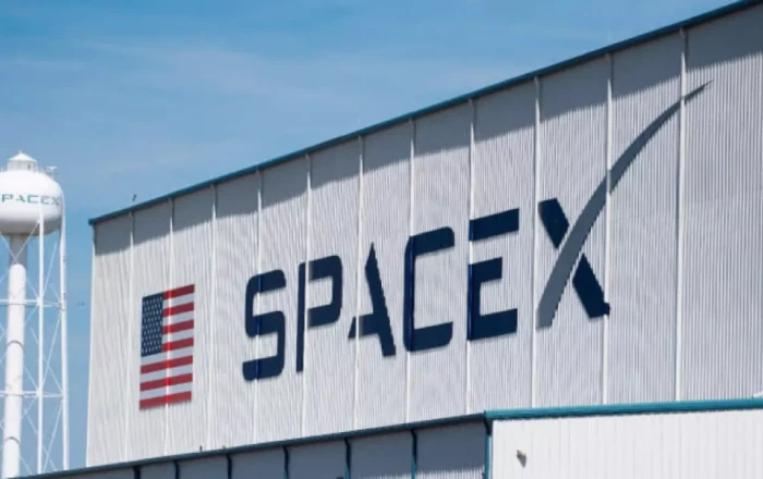 SpaceX to assist Uzbekistan in launching national satellite