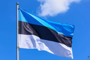 Free vocational education in Russian to be discontinued in Estonia from 2026