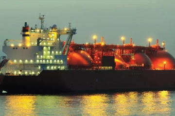 Trump administration revokes BP, Shell's Venezuelan gas licences
