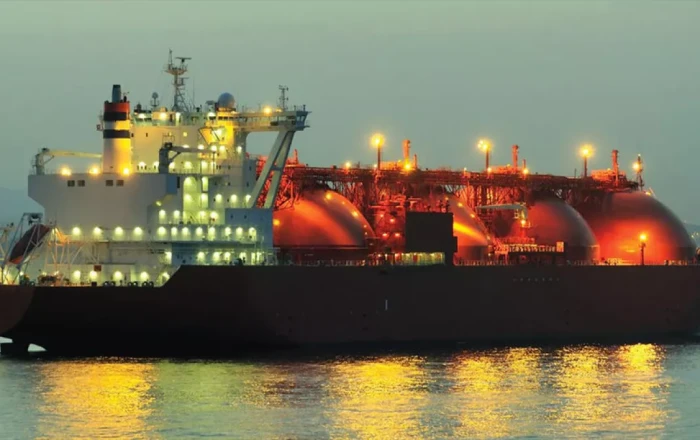 Trump administration revokes BP, Shell's Venezuelan gas licences