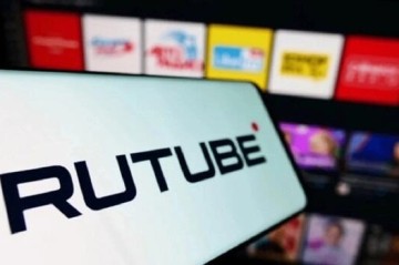 Uzbekistan blocks Rutub