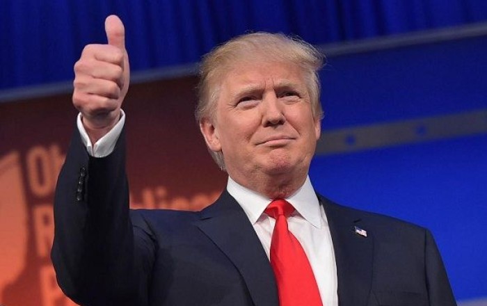 Эта страна не будет отвечать на пошлины Трампа