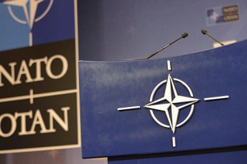 Rusiya NATO-nun bu addımından qorxur - Kubilos