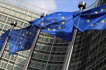 ЕС предрекли раскол из-за Украины