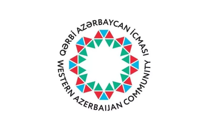 Western Azerbaijan women’s plight gets global spotlight at UN through official appeal