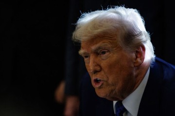 Блохин: Трамп распрощался с иллюзиями об урегулировании на Украине