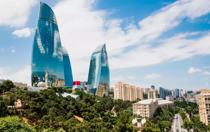 Azerbaijan to lead discussion on tax efficiency at IOTA General Assembly