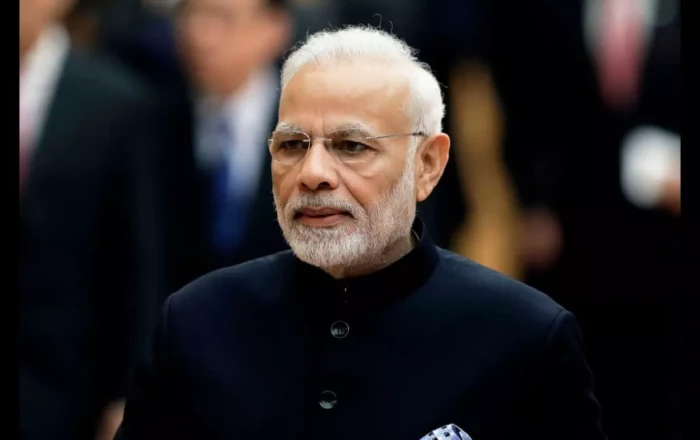 India, Saudi Arabia eye joint oil refining and petrochemical projects