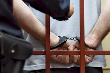 Generalı 18 min dollara görə qətlə yetirib - ŞOK FAKTLAR