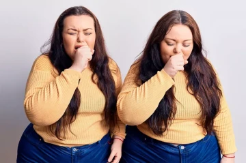 Are twins allergic to the same things?
