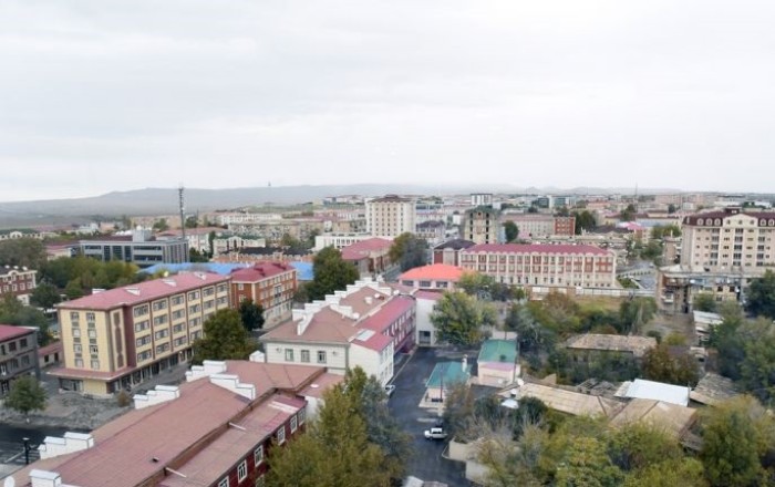 Əxlaqsızlığa görə tutulan 85 yaşlı kişi molladır? -