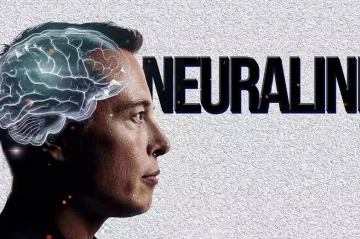 First Neuralink patient resumes studies, lands job after implant
