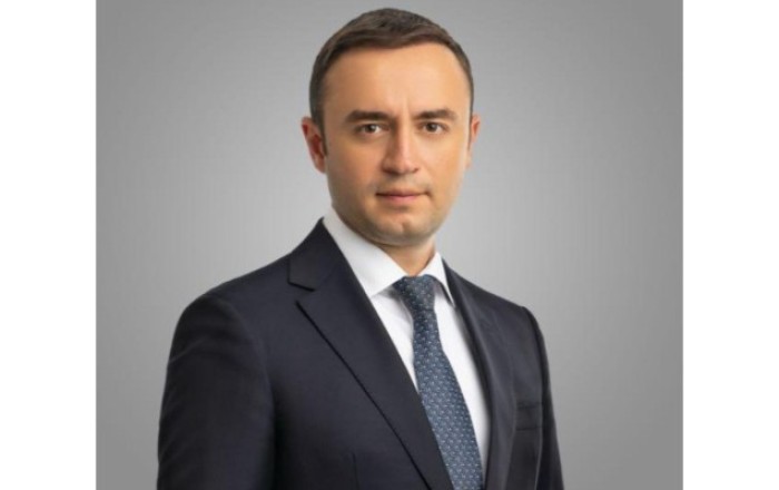 "Bu, Avrasiya coğrafiyasının gələcəyinə təsir edəcək" - Deputat
