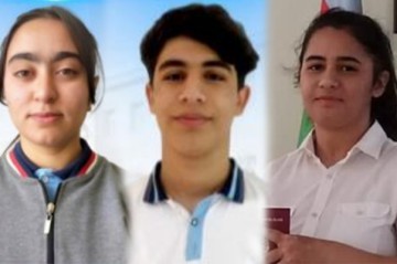 “Çox yox, düzgün çalışsınlar…” - 700-ü hədəfləyənlər