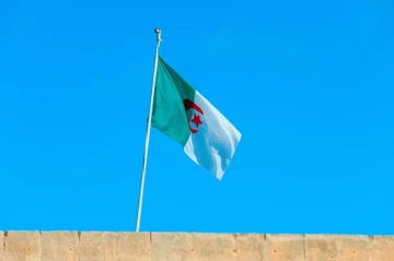Sahel bloc recalls envoys from Algeria over downed drone