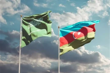 Azerbaijan, Saudi Arabia set to expand air connectivity, boost tourism