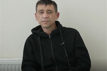 Кузину обещали $18 тыс. за убийство генерала Москалика