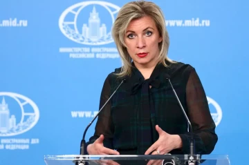 Russian official advises Georgia to consider EU’s stability before joining