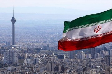 Iran reaffirms commitment to nuclear talks with US despite delay