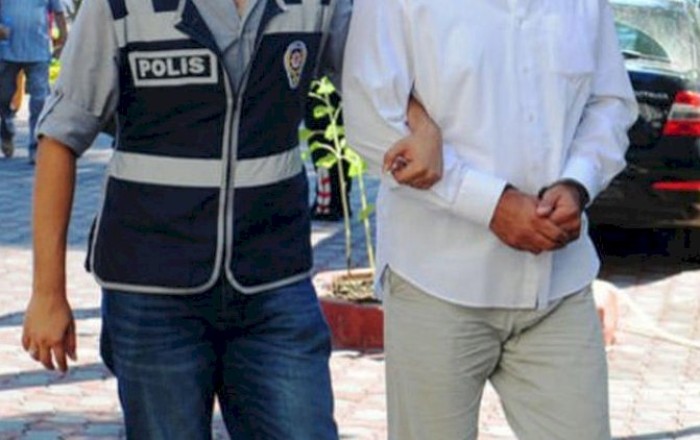 Bu azərbaycanlı Türkiyədən qovuldu - Digərinə cinayət işi açıldı -