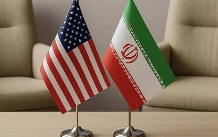 Tehran, Washington seek comprehensive deal as IAEA facilitates nuclear talks