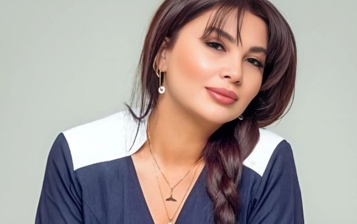 Умерла девушка, которую Ульвия Гурбанова прооперировала на кухне