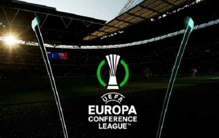 Conference League semi-finals begin tonight