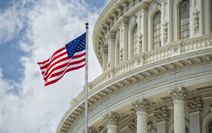 США приостановят взносы в ВОЗ, ЮНЕСКО и ООН