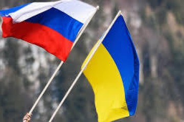 Time of Russia-Ukraine talks in Istanbul confirmed